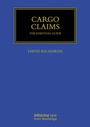 Cover: Cargo Claims - Informa Law