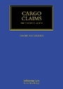 Cover: Cargo Claims - Informa Law