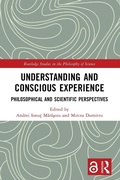 Cover: Understanding and Conscious Experience - Routledge