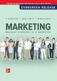 Enlarge image Cover: Marketing - Om Books International