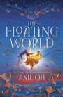 Cover: The Floating World - Hodderscape