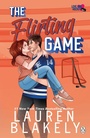 Cover: The Flirting Game - Penguin Books Ltd