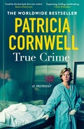 Cover: True Crime - Sphere