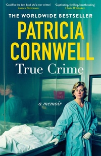 Enlarge image Cover: True Crime - Sphere