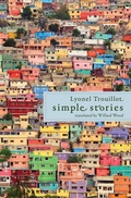 Cover: Simple Stories - Other Press LLC