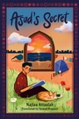 Cover: Asad's Secret - Levine Querido