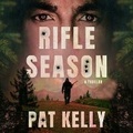 Cover: Rifle Season - SIMON & SCHUSTER AUDIO