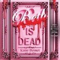 Cover: Beth Is Dead - SIMON & SCHUSTER AUDIO