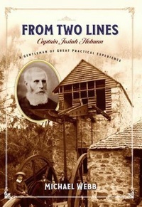 Abbildung von: From Two Lines - Silverbird Publishing