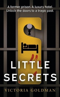 Enlarge image Cover: Little Secrets - Three Crowns Publishing UK