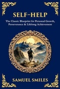 Cover: Self-Help - The Library of Alexandria