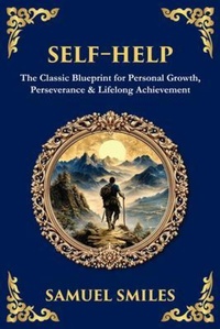 Enlarge image Cover: Self-Help - The Library of Alexandria