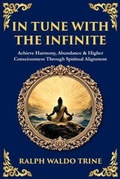 Cover: In Tune with the Infinite - The Library of Alexandria