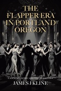 Bild: The Flapper Era in Portland Oregon: A Socio-Economic and Political Review - Tellwell Talent