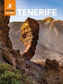 Cover: Rough Guides Mini Tenerife: Travel Guide eBook - ROUGH GUIDES