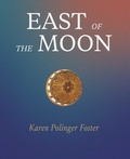 Cover: East of the Moon - Kulturalis