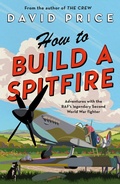 Bild: How to Build a Spitfire - Apollo