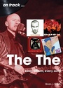 Cover: The The - Sonicbond Publishing