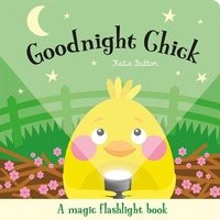 Enlarge image Cover: Goodnight Chick - Imagine That Publishing Ltd