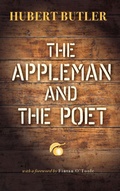 Cover: The Appleman and The Poet - The Lilliput Press Ltd