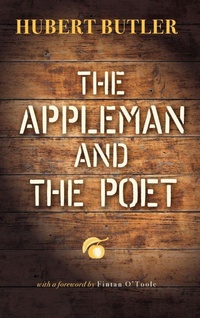 Enlarge image Cover: The Appleman and The Poet - The Lilliput Press Ltd