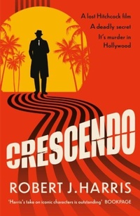 Enlarge image Cover: Crescendo - Polygon An Imprint of Birlinn Limited