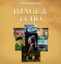 Enlarge image Cover: Image & Echo - Dublin Book Publishing