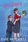 Cover: Bad English - Thunder Thighs Publishing