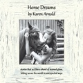 Cover: Horse Dreams - Chapeltown