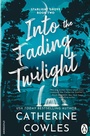 Cover: Into the Fading Twilight - Evermore