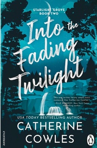 Enlarge image Cover: Into the Fading Twilight - Evermore
