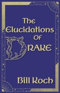 Cover: The Elucidations of Drake - Sphinx Publishing