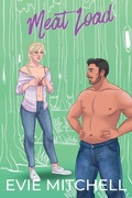 Cover: Meat Load - Thunder Thighs Publishing