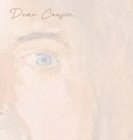 Cover: Dear Cousin, - Dreamer Publications, LLC