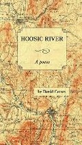 Cover: Hoosic River - NatureCulture