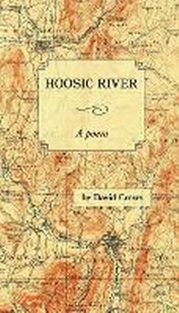 Enlarge image Cover: Hoosic River - NatureCulture
