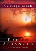 Cover: Edisto Stranger - Edisto Bridge Books