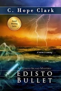 Cover: Edisto Bullet - Edisto Bridge Books