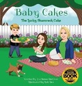 Cover: Baby Cakes - Src Imagery LLC