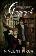 Cover: Gaywyck - ReQueered Tales