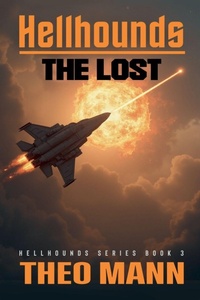 Enlarge image Cover: The Lost - Invisible Publishing Company