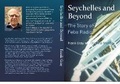 Cover: Seychelles and Beyond - Graymark Publishing
