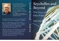 Enlarge image Cover: Seychelles and Beyond - Graymark Publishing