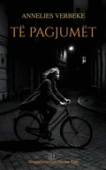 Cover: Te pagjumet - Rl Books