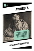 Cover: Gesammelte Schriften - Copycat