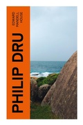 Cover: Philip Dru - e-artnow