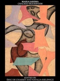 Cover: Maria Jarema - Museum of Modern Art in Warsaw