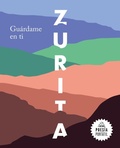 Cover: Gu&aacute;rdame en ti - LITERATURA RANDOM HOUSE