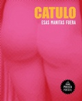 Cover: Esas manitas fuera - LITERATURA RANDOM HOUSE