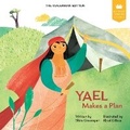 Cover: My First Tanakh Stories: Yael, BB - Koren Publishers